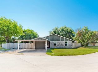 11256 Golden Triangle Cir, Fort Worth, TX 76244