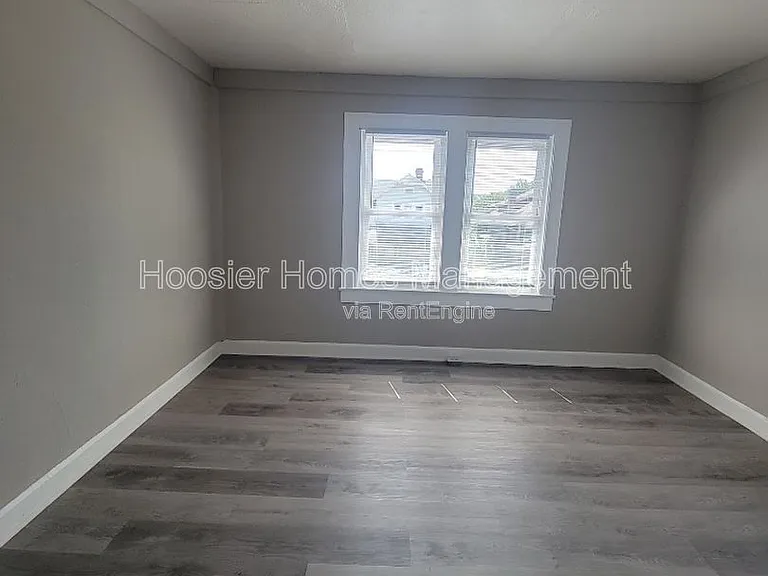 83 N Ewing St #85 — Photo 13