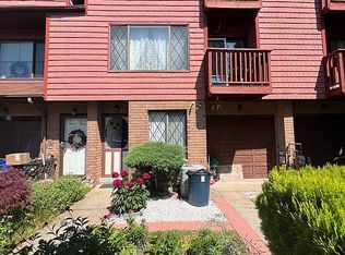 403 Maryland Ave, Staten Island, NY