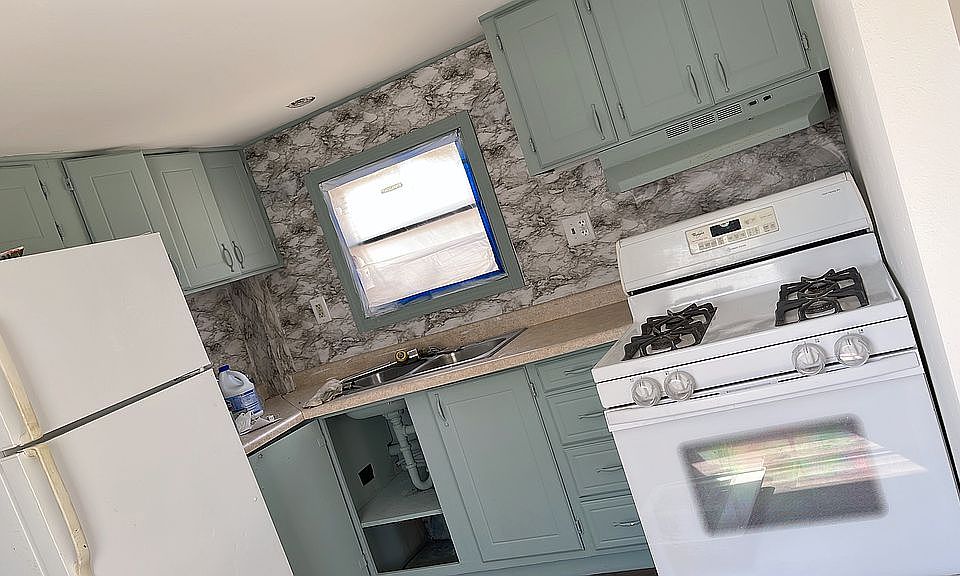 1338 3rd Ave NW, Fort Dodge, IA 50501 Zillow