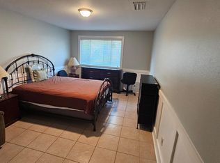 10841 Scott Mill Rd ROOM 2, Jacksonville, FL 32223