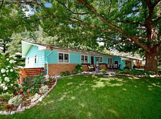 2605 Brookridge Ave, Minneapolis, MN 55422