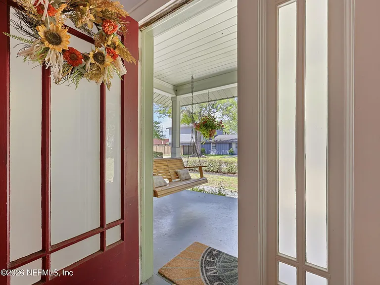 1222 Ingleside Ave — Photo 8