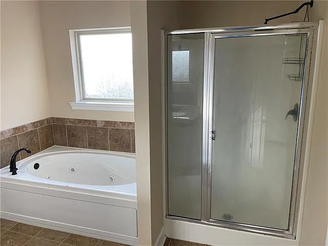 20191 Bella Gardens Cir — Photo 17