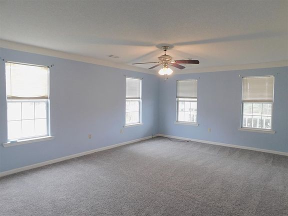 4th image of 12361 Hibiscus Rd
