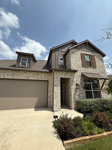 1768 Heritage Maples Photo 1