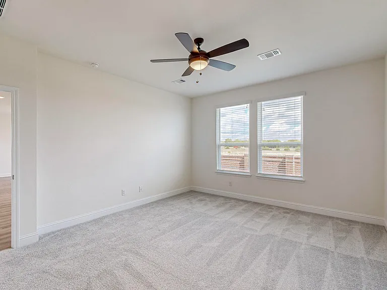 353 Princewood Dr — Photo 34