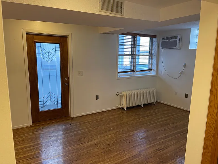 609 Capitol Blvd #609 — Photo 10