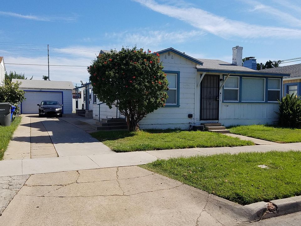 1st image of 613 G Ave