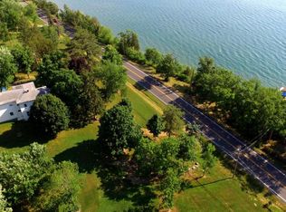 3360 State Route 90, Aurora, NY 13026