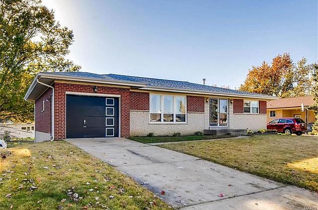 1st image of 3906 Trotwood Pl
