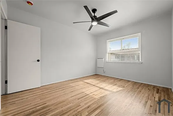 4112 Palmwood Dr #6 — Photo 10