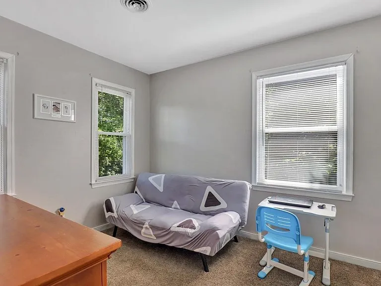 13631 Lucky Debonair Ln — Photo 21