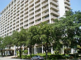 1801 Lavaca St APT 2G, Austin, TX 78701