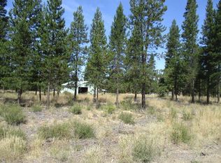 52629 Drafter Rd, La Pine, OR 97739