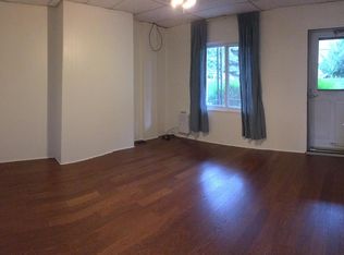 4313 Stanley St, Pittsburgh, PA