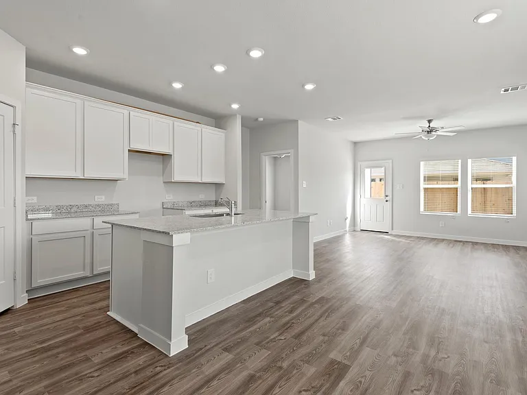 4003 Windy Whisper Dr — Photo 3