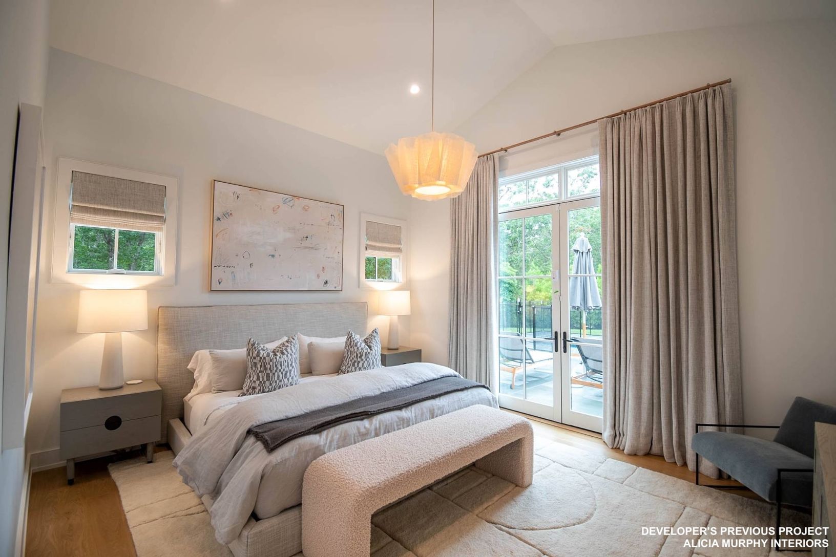 First Floor Junior Primary