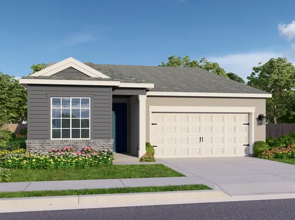 Dynasty Plan, Sunnyside Heights