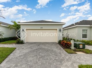 1223 Preston Estates Cir, Vero Beach, FL 32960