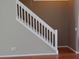 11676 Community Center Dr APT 68, Northglenn, CO 80233