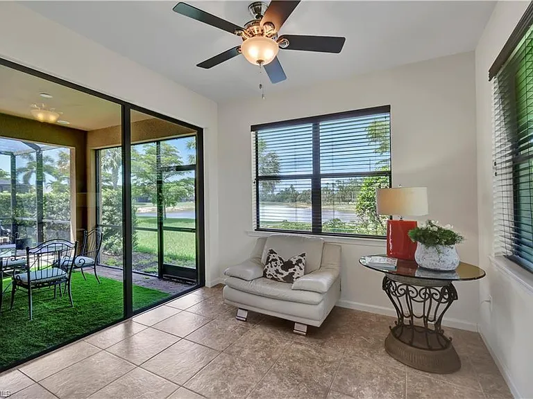 7103 Lily Way — Photo 14