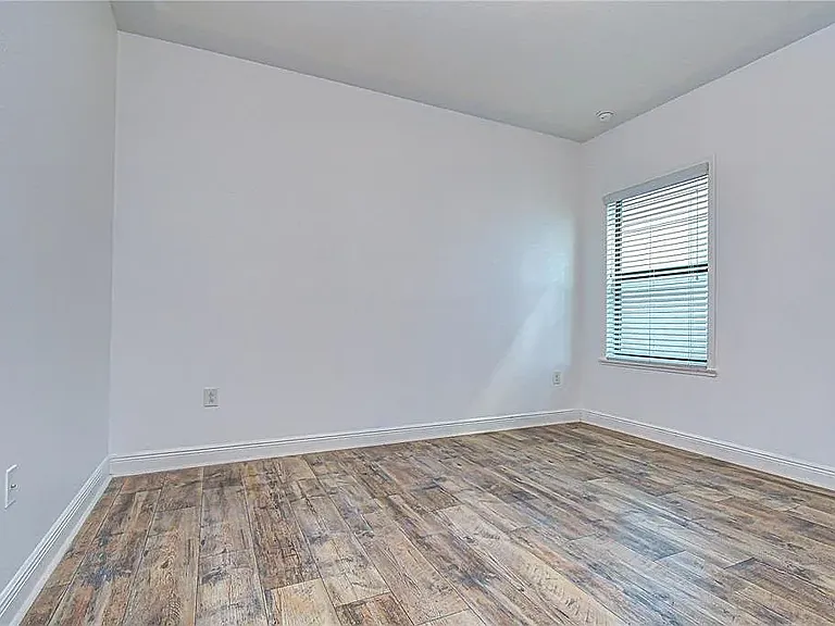 14326 Fissore Blvd — Photo 7