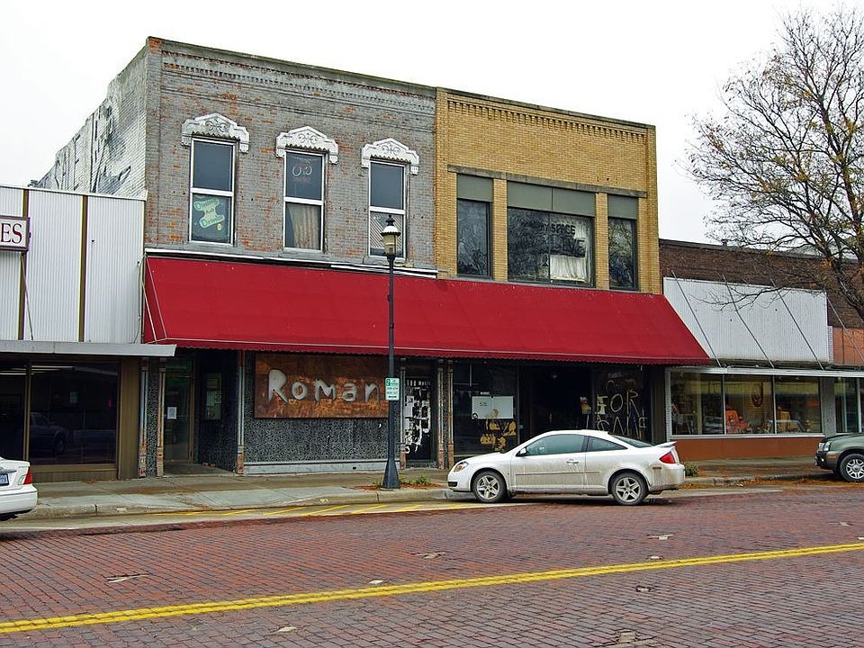 1st image of 2004 Central Ave