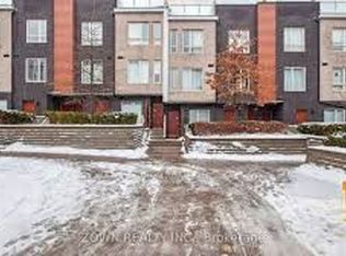 1359 Neilson Rd #71, Toronto, ON M1B0C6