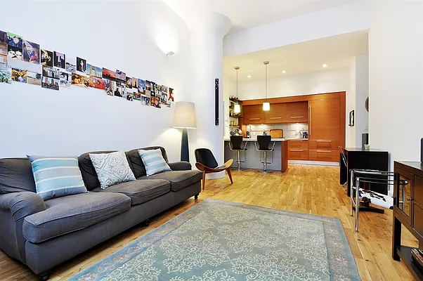 Sold by Corcoran | media 33