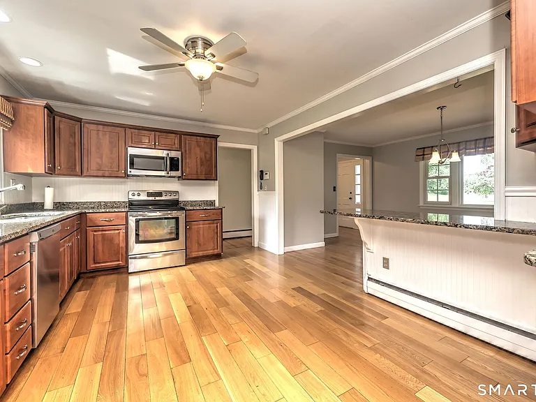 352 Hitching Post Dr — Photo 22