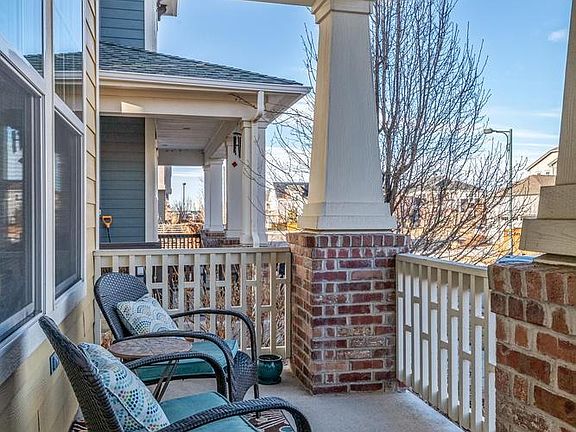 2nd image of 3151 Trenton St