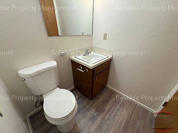 4th image of 1515 Laprele St