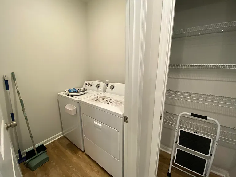 551 Gahagan Rd — Photo 7