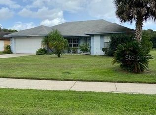 108 Macon Way, Saint Cloud, FL 34769