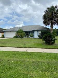 108 Macon Way, Saint Cloud, FL, 34769