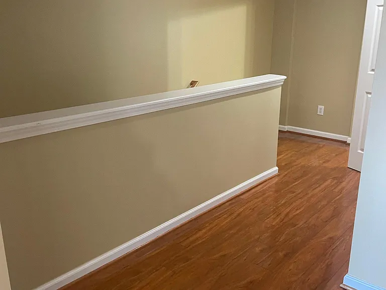 5304 Patuxent Dr — Photo 27