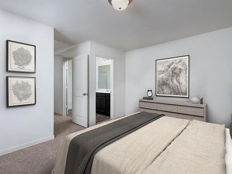 14802 Calderon Dr — Photo 6