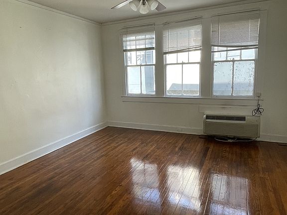 4th image of 1617 Foucher St APT 5