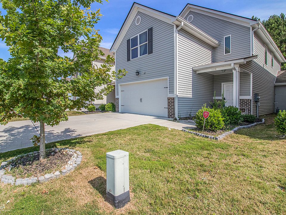 1st image of 6218 Lake Rock Ln