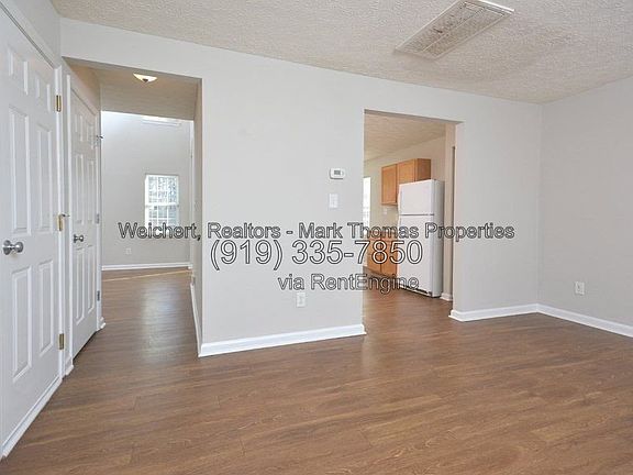 3rd image of 905 Reedy Way