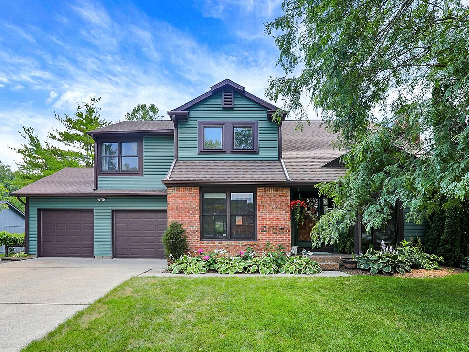 1st image of 8949 Ginnylock Dr