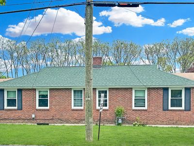 53 Stillwell Dr, Plainville, CT, 06062
