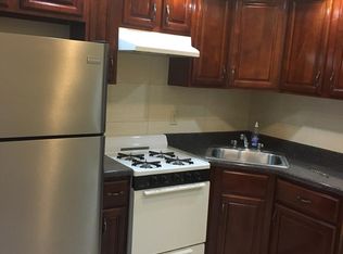 715 28th St APT 7, Union City, NJ 07087