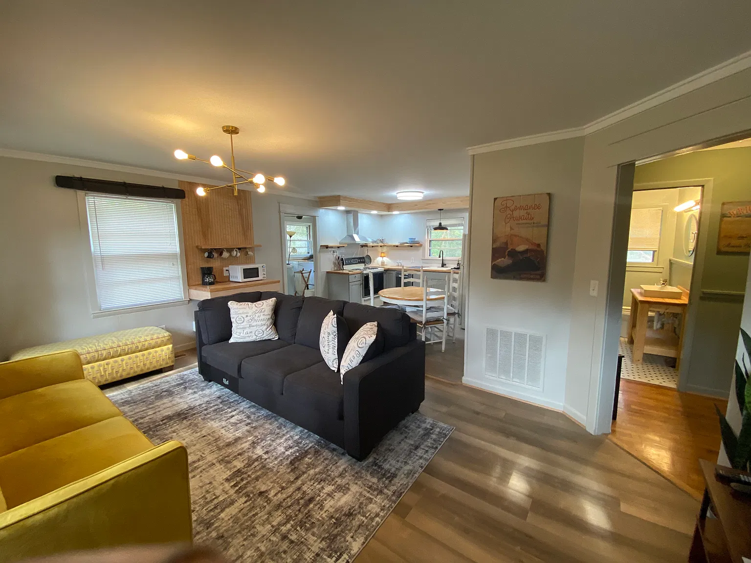 6681 Carolina Beach Rd — Photo 2