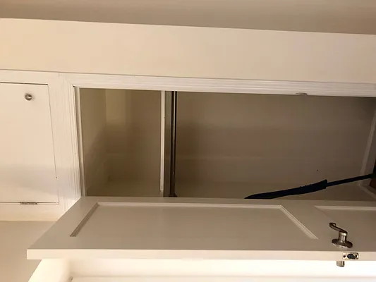 Rented by One New York Realty Inc | media 19