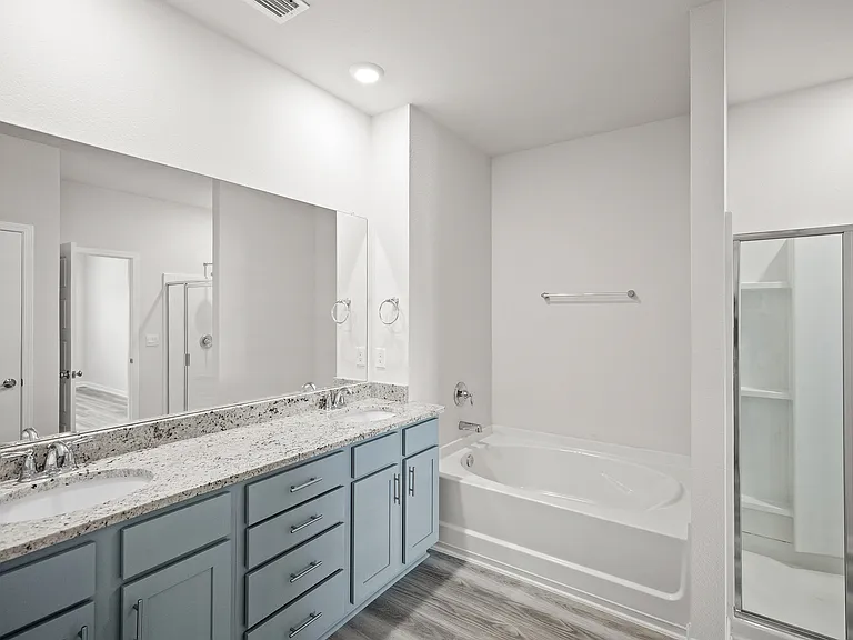 13516 Antler Hill Rd — Photo 13