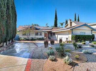 16430 Tupper St, North Hills, CA 91343