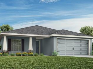 7665 SE 114th St, Belleview, FL 34420