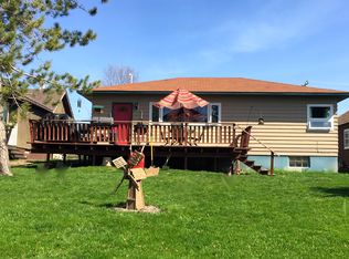 1707 8th Ave, Two Harbors, MN 55616